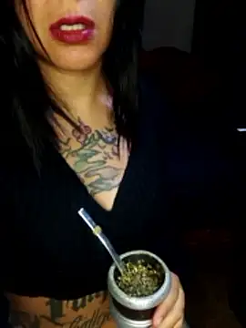 impia-69 online show from April 5, 2026, 3:42 pm