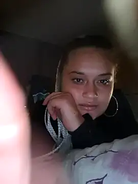 Snapshot of hermonie chatting on October 13, 2025, 11:27 pm hermonie online show from October 13, 2025, 11:27 pm