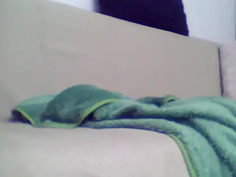 cute erkek34 online show from December 3, 2025, 9:46 pm