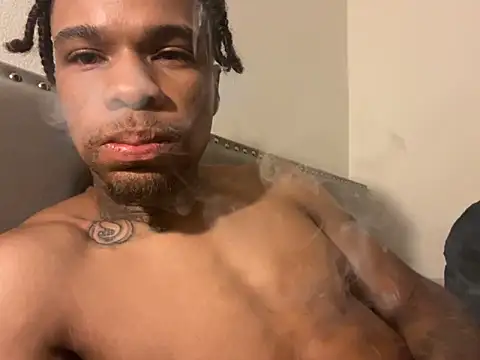 princefreshk online show from October 14, 2025, 6:03 am