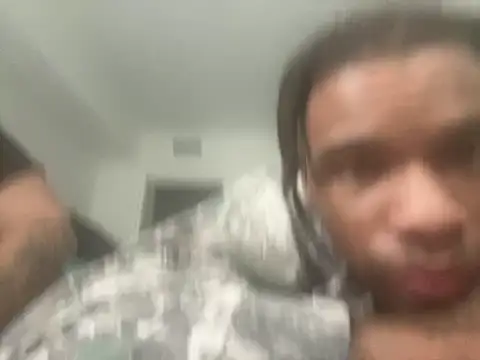 princefreshk online show from October 14, 2025, 6:09 pm