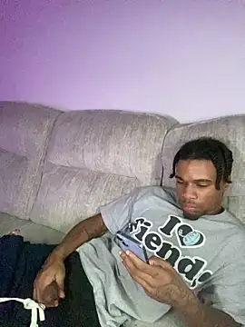 princefreshk online show from October 16, 2025, 7:53 am