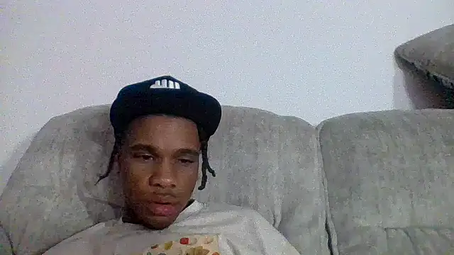 princefreshk online show from October 22, 2025, 8:25 am
