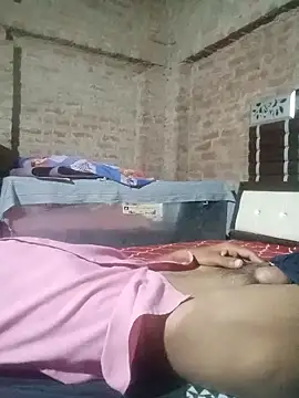 Snapshot of indianpink_hub chatting on October 16, 2025, 7:37 pm indianpink hub online show from October 16, 2025, 7:37 pm