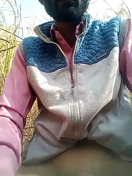 Snapshot of indianpink_hub chatting on November 25, 2025, 4:34 am indianpink hub online show from November 25, 2025, 4:34 am