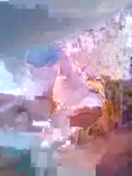 Snapshot of indianpink_hub chatting on November 26, 2025, 4:02 am indianpink hub online show from November 26, 2025, 4:02 am