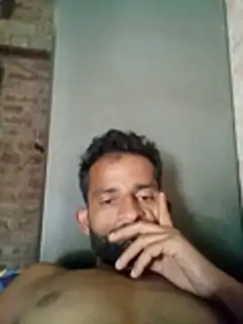 Snapshot of indianpink_hub chatting on March 27, 2026, 9:10 am indianpink hub online show from March 27, 2026, 9:10 am