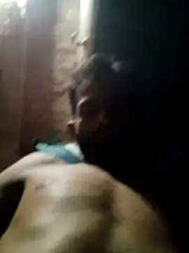 Snapshot of indianpink_hub chatting on March 31, 2026, 2:17 pm indianpink hub online show from March 31, 2026, 2:17 pm