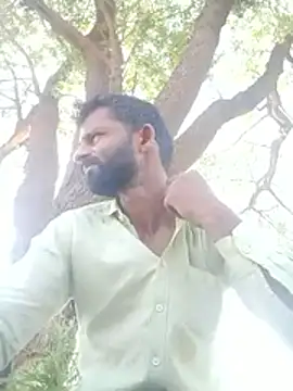 Snapshot of indianpink_hub chatting on April 1, 2026, 4:57 am indianpink hub online show from April 1, 2026, 4:57 am