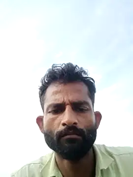 Snapshot of indianpink_hub chatting on April 2, 2026, 2:20 am indianpink hub online show from April 2, 2026, 2:20 am