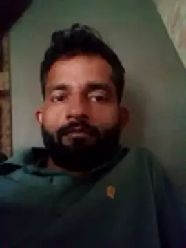 Snapshot of indianpink_hub chatting on April 3, 2026, 1:58 am indianpink hub online show from April 3, 2026, 1:58 am