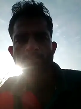 Snapshot of indianpink_hub chatting on April 4, 2026, 2:10 am indianpink hub online show from April 4, 2026, 2:10 am