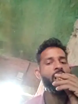 Snapshot of indianpink_hub chatting on April 5, 2026, 1:36 am indianpink hub online show from April 5, 2026, 1:36 am