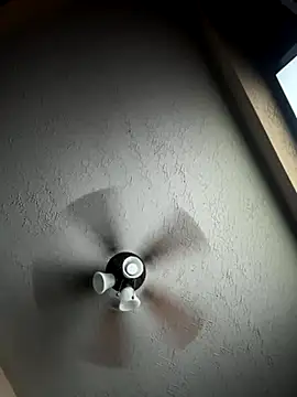 AlexRZ93 online show from October 30, 2025, 6:37 am