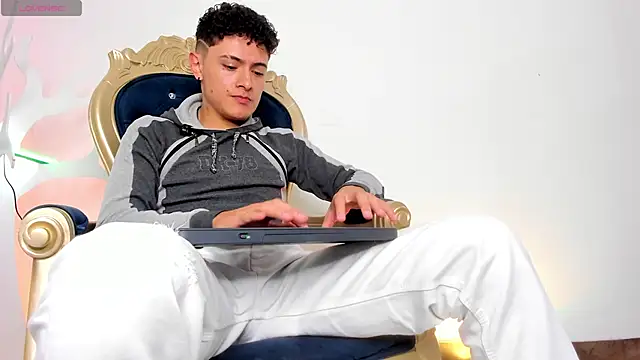 Rick Jaeger online show from November 26, 2025, 7:31 am