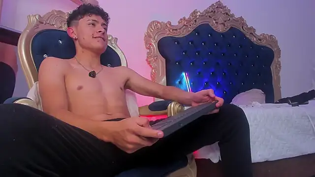 Rick Jaeger online show from November 30, 2025, 6:28 am