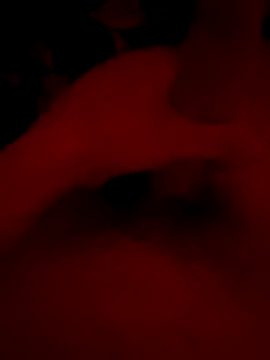 Snapshot of sexybeer11111 chatting on October 16, 2025, 2:34 am sexybeer11111 online show from October 16, 2025, 2:34 am