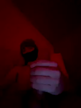 Snapshot of sexybeer11111 chatting on October 17, 2025, 2:48 am sexybeer11111 online show from October 17, 2025, 2:48 am