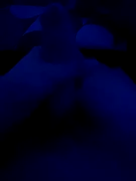 Snapshot of sexybeer11111 chatting on November 1, 2025, 4:58 am sexybeer11111 online show from November 1, 2025, 4:58 am