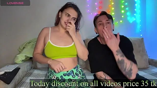 live sexy online show from December 20, 2025, 4:03 pm