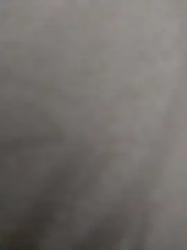 Exibidos online show from November 5, 2025, 1:38 am