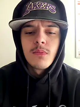 CarmeloA online show from January 6, 2026, 5:49 pm