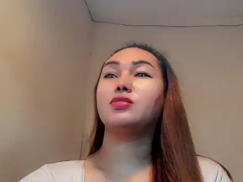 Snapshot of Juicycumlovely69 chatting on October 14, 2025, 10:43 pm Juicycumlovely69 online show from October 14, 2025, 10:43 pm