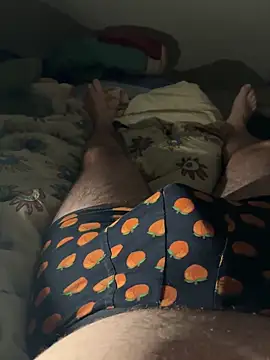 creamydeluxe online show from November 13, 2025, 11:47 pm