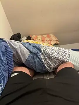 creamydeluxe online show from February 4, 2026, 10:54 am