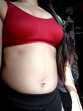 bharti 9685 online show from October 16, 2025, 6:47 am