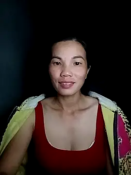 Style-lee online show from October 24, 2025, 2:02 pm