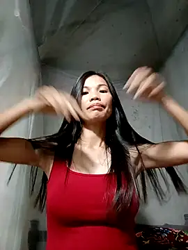 Style-lee online show from November 17, 2025, 10:21 am