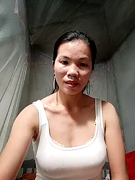 Style-lee online show from January 15, 2026, 11:59 am