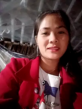 Lyssa-a online show from October 26, 2025, 3:29 pm