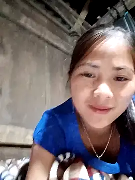 Lyssa-a online show from November 12, 2025, 2:01 am