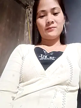 Lyssa-a online show from November 13, 2025, 1:26 am