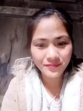 Lyssa-a online show from November 21, 2025, 4:38 pm