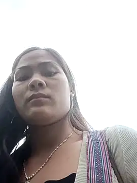 Lyssa-a online show from December 18, 2025, 9:26 am