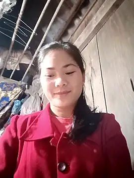 Lyssa-a online show from January 13, 2026, 10:37 pm