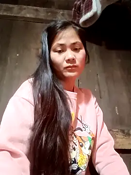 Lyssa-a online show from February 12, 2026, 11:11 pm