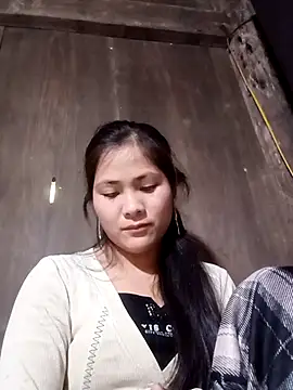 Lyssa-a online show from February 17, 2026, 4:53 am