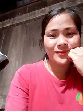 Lyssa-a online show from March 2, 2026, 1:29 pm