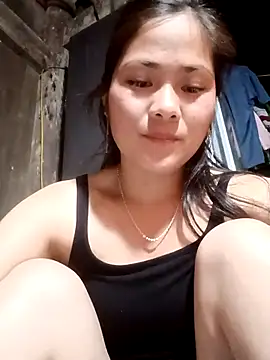 Lyssa-a online show from March 28, 2026, 4:06 pm