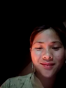 Lyssa-a online show from April 10, 2026, 9:52 pm