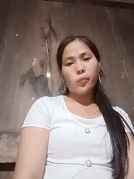 Lyssa-a online show from May 20, 2026, 9:59 am