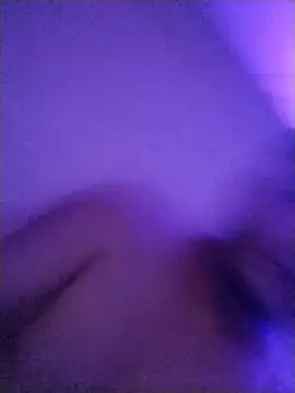 checheludo23 online show from November 14, 2025, 10:03 am