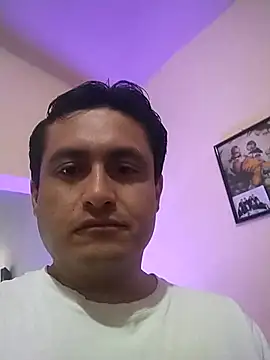 checheludo23 online show from November 25, 2025, 7:47 pm