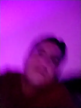 checheludo23 online show from February 6, 2026, 8:07 am