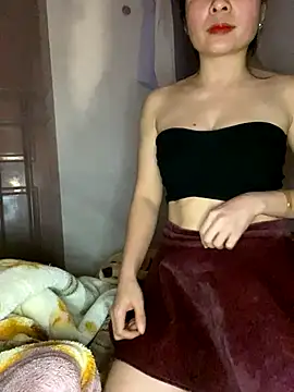 Listen-ly online show from November 21, 2025, 3:54 pm