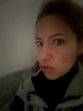 Amathista online show from October 31, 2025, 2:40 pm